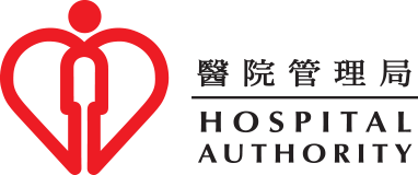 Hospital Authority